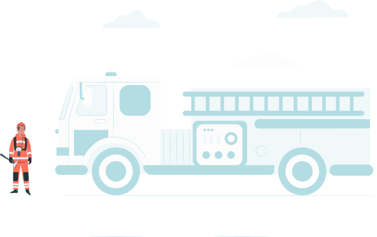 helplineEmergencyNumberBackgroundImage