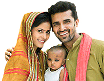 पीएमएसबीवाई