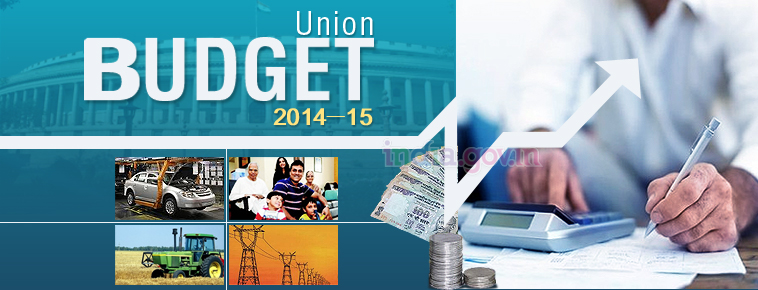 Budget