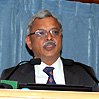 वेब रत्न पुरस्कार 2012