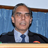 वेब रत्न पुरस्कार 2012