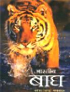 भारतीय बाघ